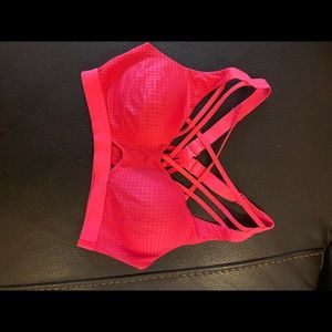 VSX Sport Bra